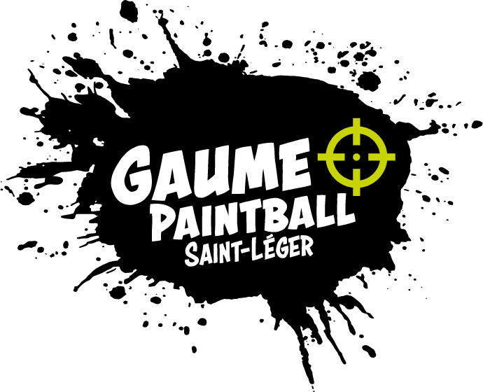 Gaume Paintball • Saint-L2ger